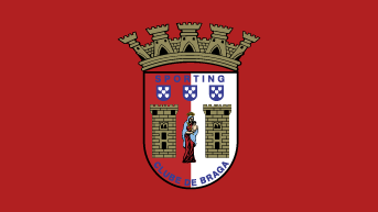 Logo Braga