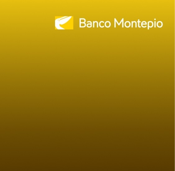 Associação Mutualista do Montepio