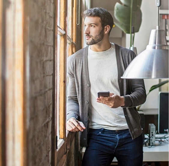 soluções energéticas integradas