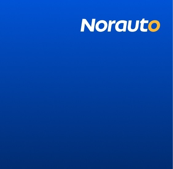 Norauto parceiro repsol