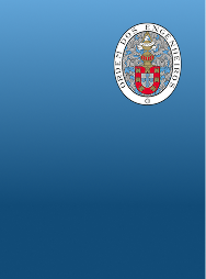 ODE mobile.png