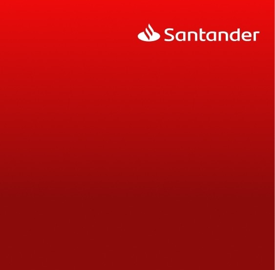 Santander