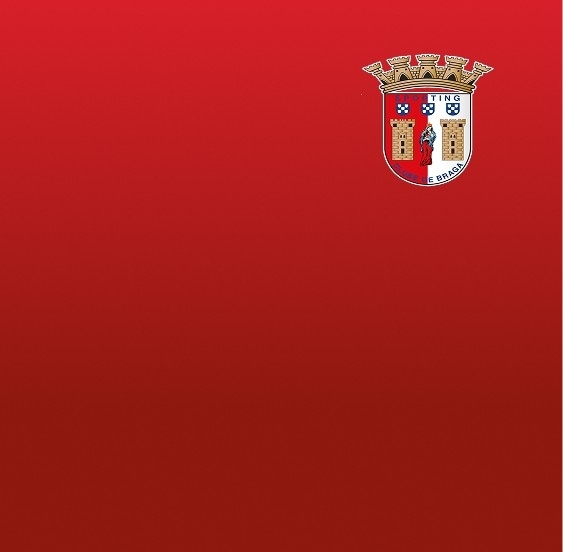 Sporting Clube de Braga parceiro repsol