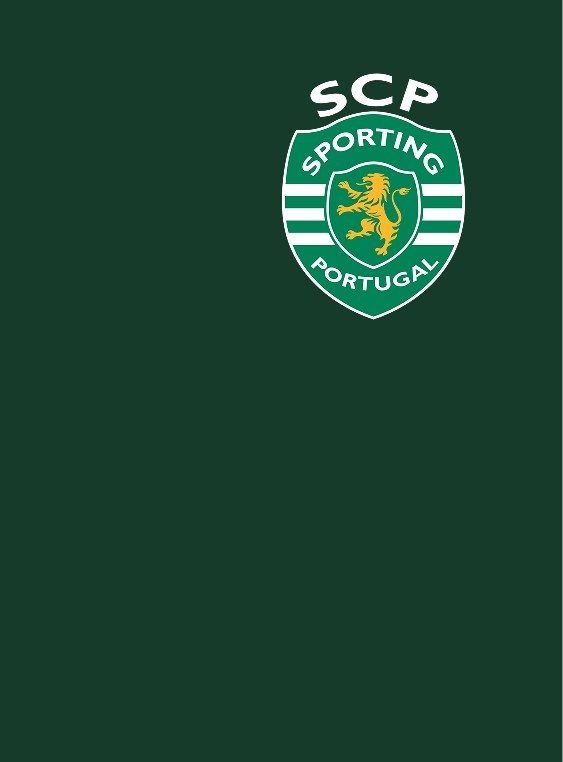 sporting