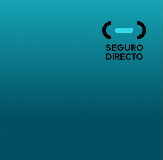 Seguro Directo