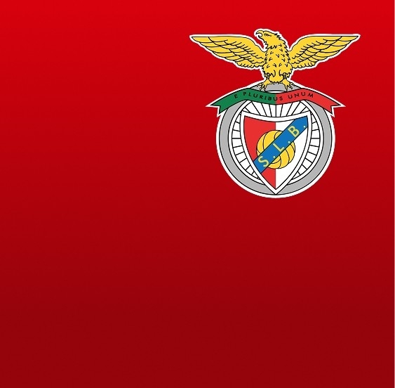 Sport Lisboa e Benfica parceiro repsol