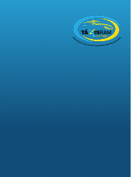 TAXIRAM mobile.png