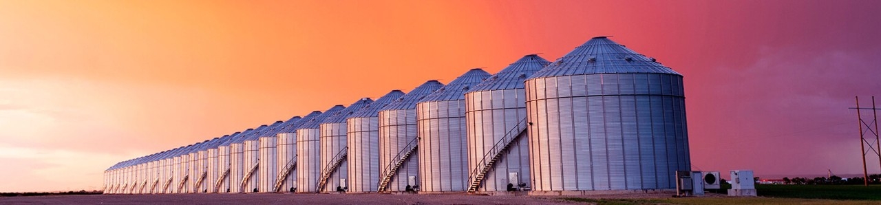 A sua solução energética para secadores