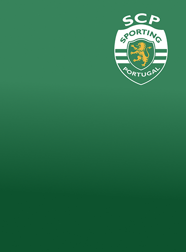sporting