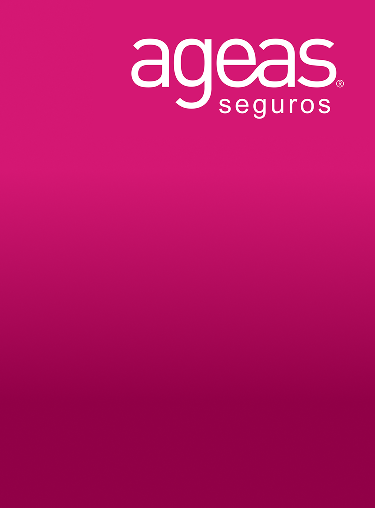 Ageas