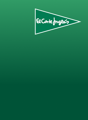 sporting