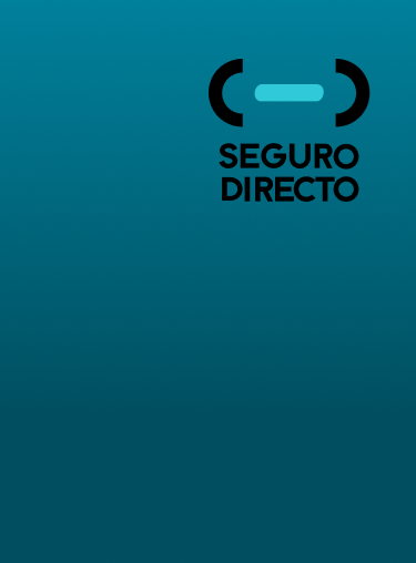 Seguro Directo