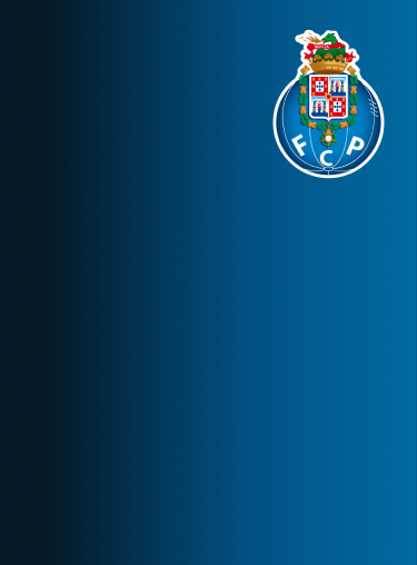 FC Porto