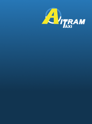 mobile (8).png