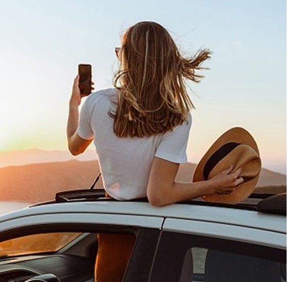 Parceiros repsol vantagens exclusivas para clientes