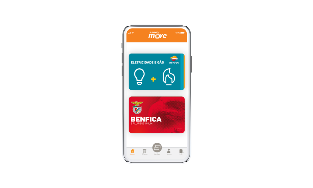 Benfica