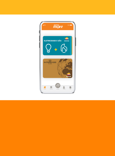 Mobile hero Interpass.png