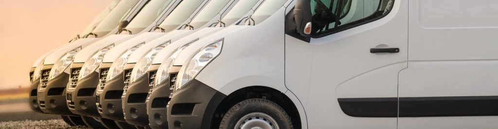 Apoios à mobilidade elétrica