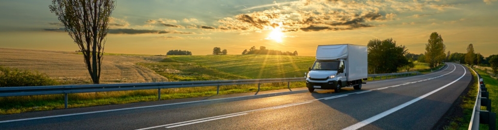 As diferentes energias para a mobilidade da sua frota