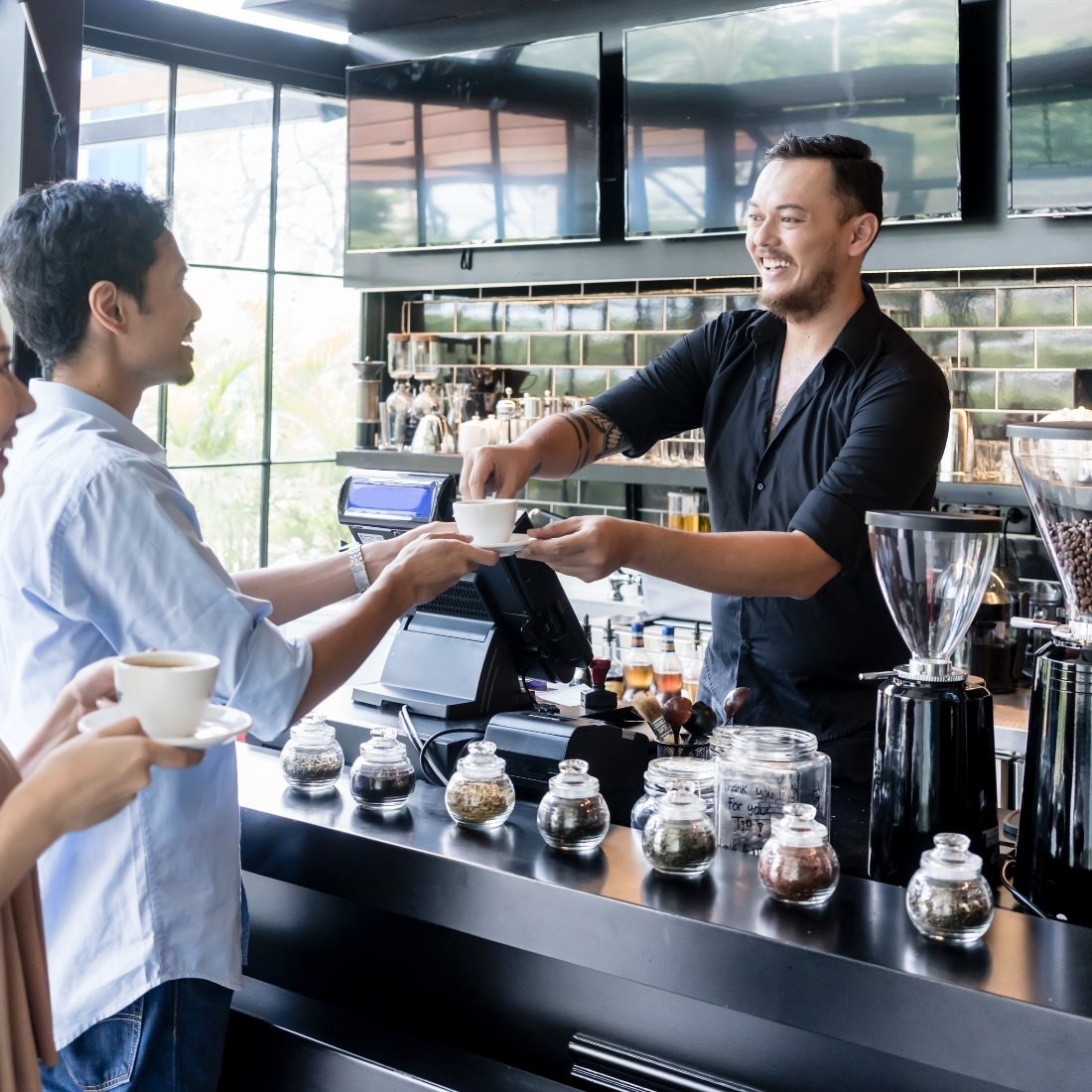 horeca_new.jpg