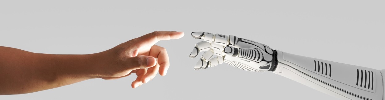 Inteligência artificial aos serviços das empresas  