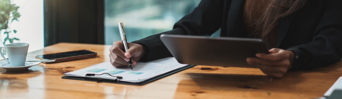 PRR para empresas