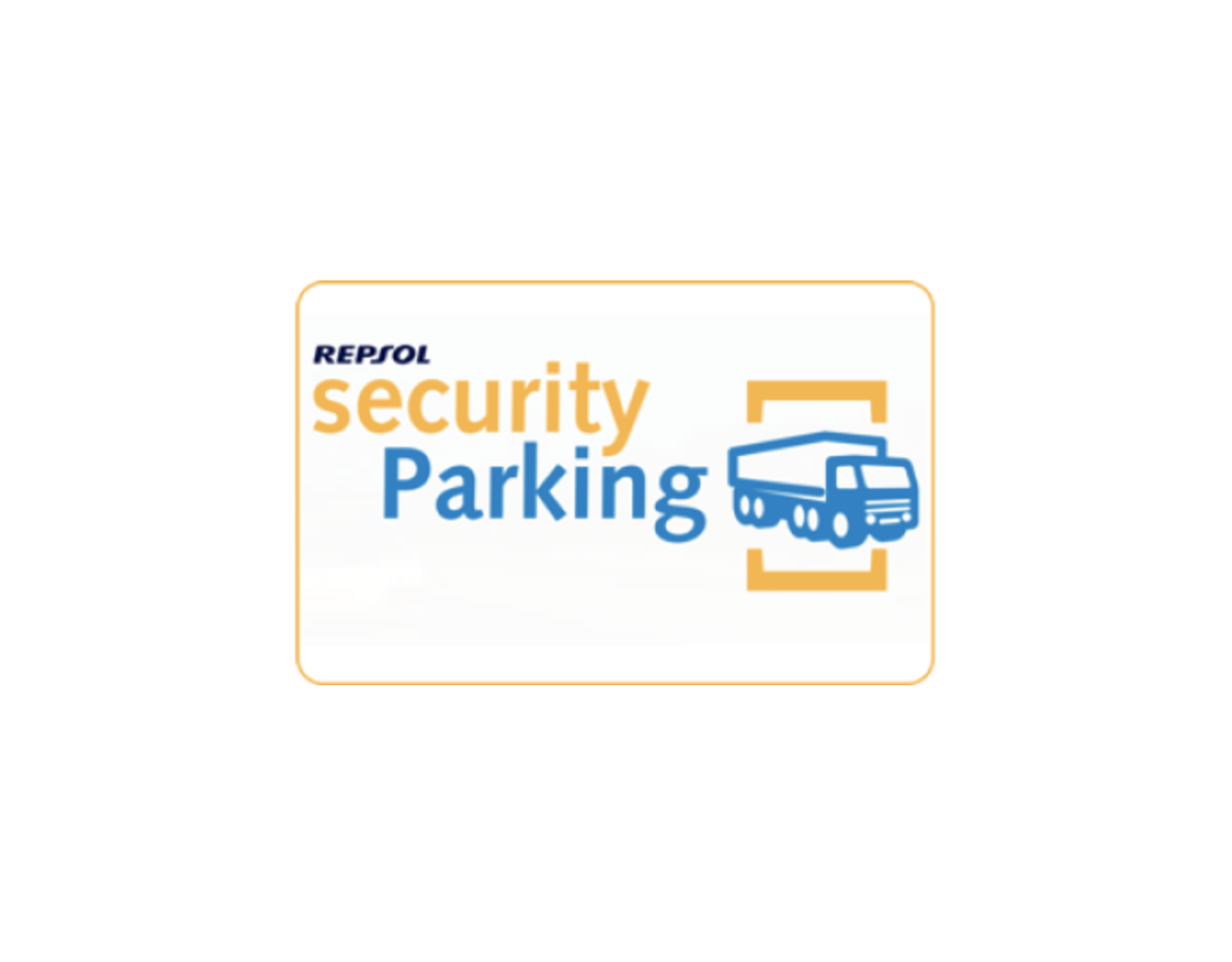 card-xl-security-parking.png