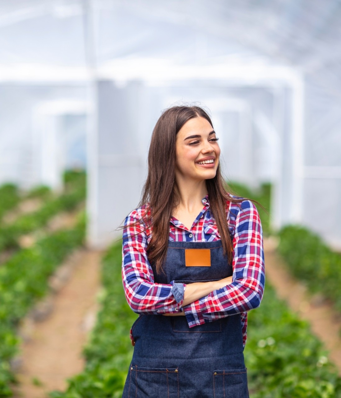 EYG PRO AGRO_new.jpg