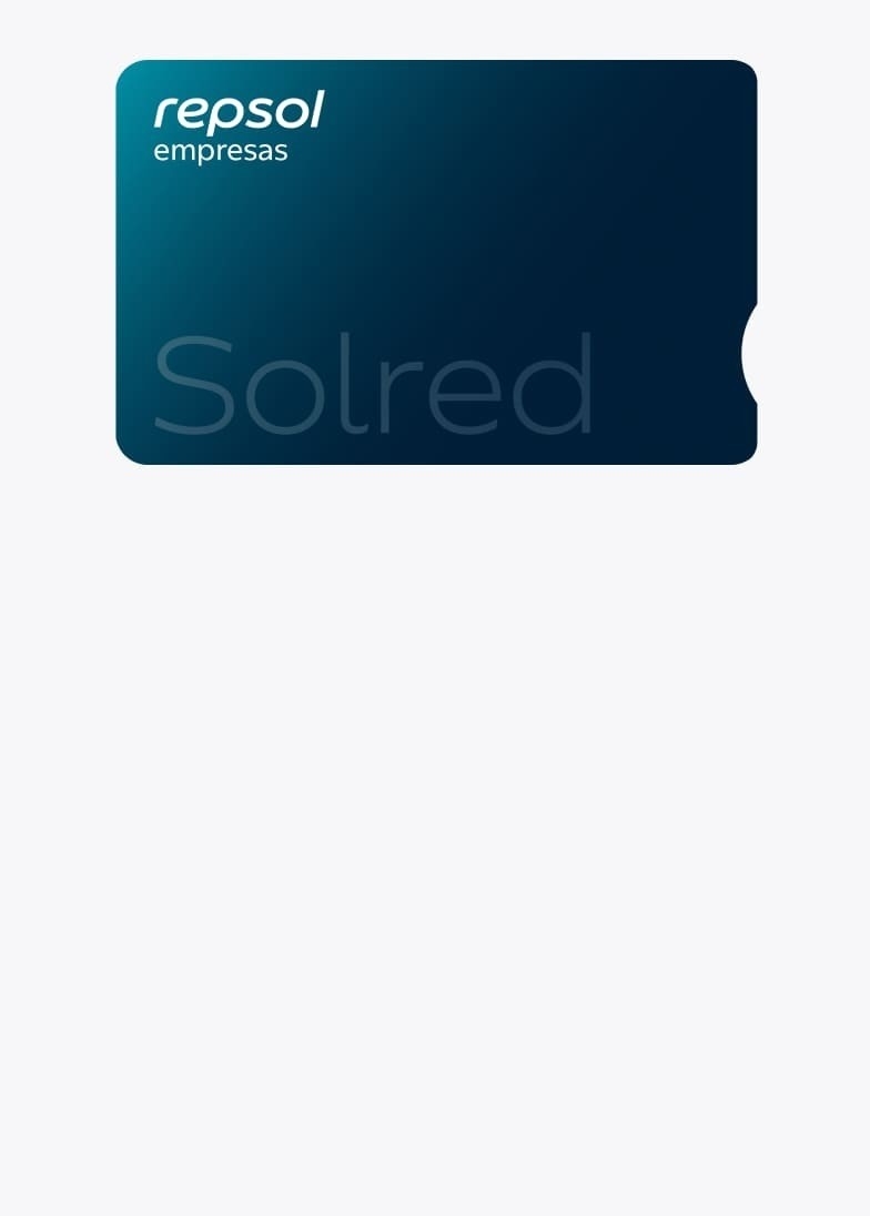 card-servicio-solred-empresas.jpeg
