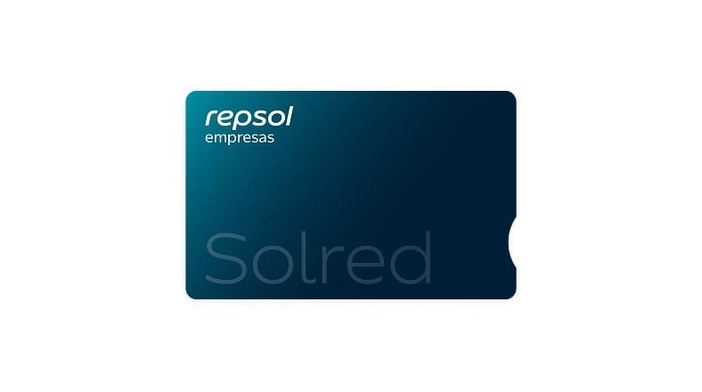 Solred Clássico,