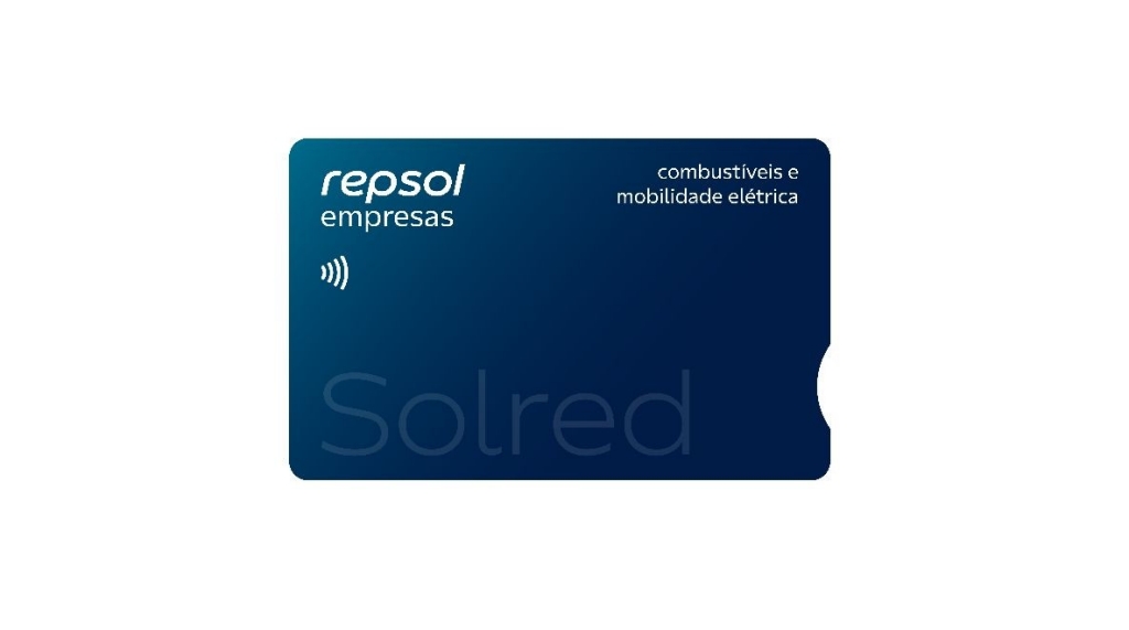 Solred Mobilidade,Solred Mobilidade