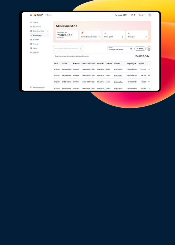 card-servicio-my-repsol.png