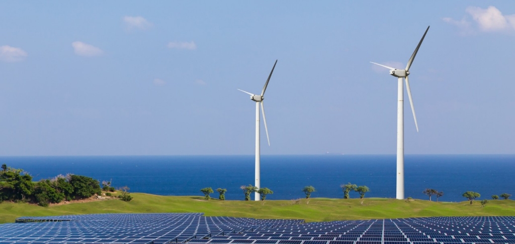 Sustentabilidade,Sustentabilidade