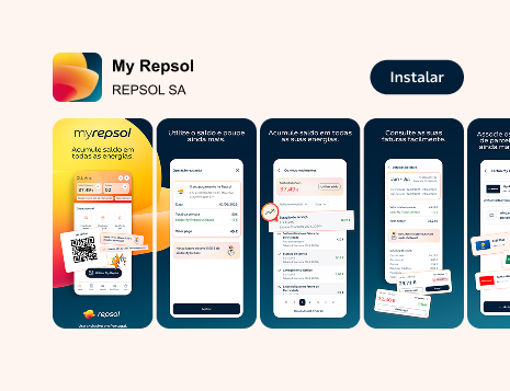 download app