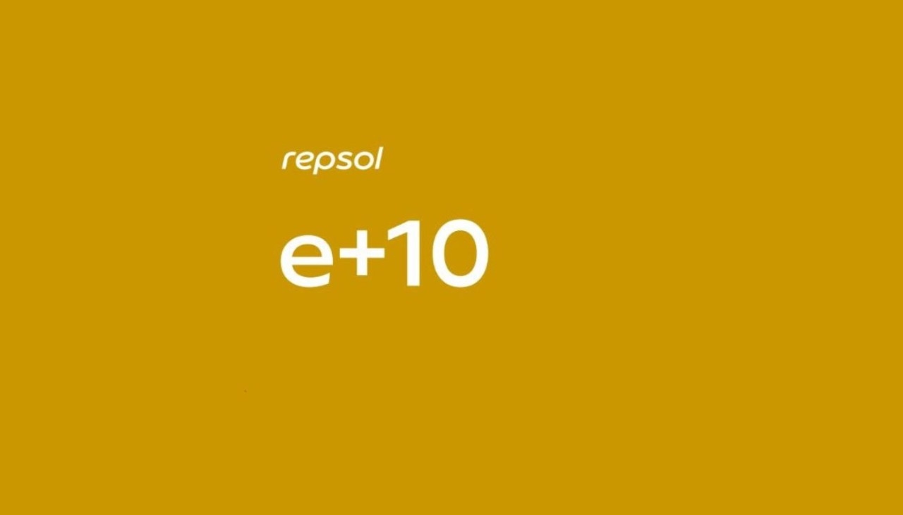 e10 - 1