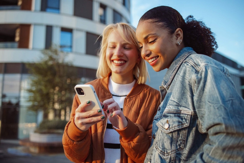 ofertas bolt e glovo,ofertas bolt e glovo