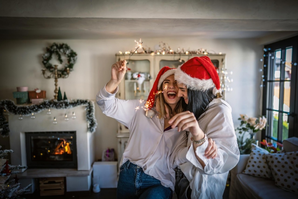 Recomendar amigo,Recomendar amigo