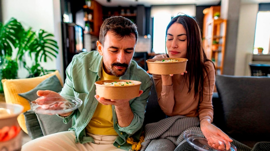 oferta bolt,oferta glovo