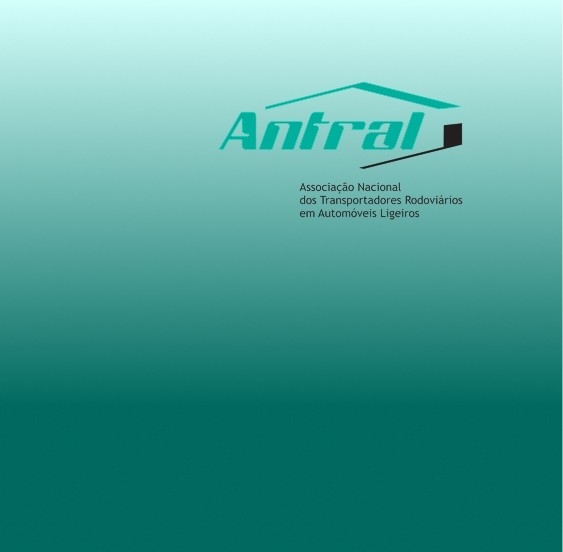 Antral