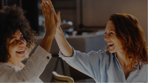 Associar o cartão ao My Repsol