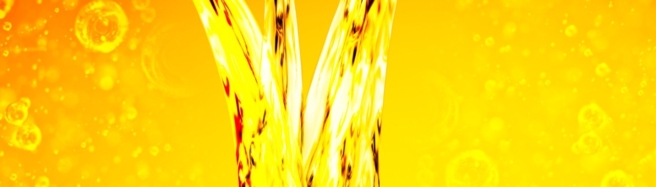 Combustíveis Repsol Neotech