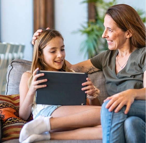 Depósito de gás propano