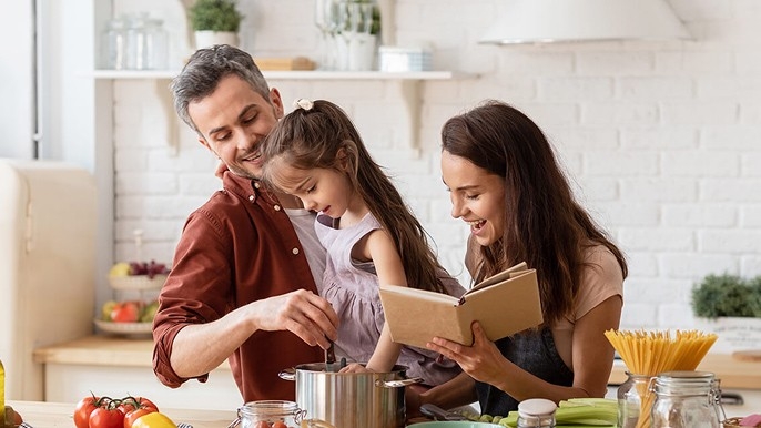 Empresas de Serviços