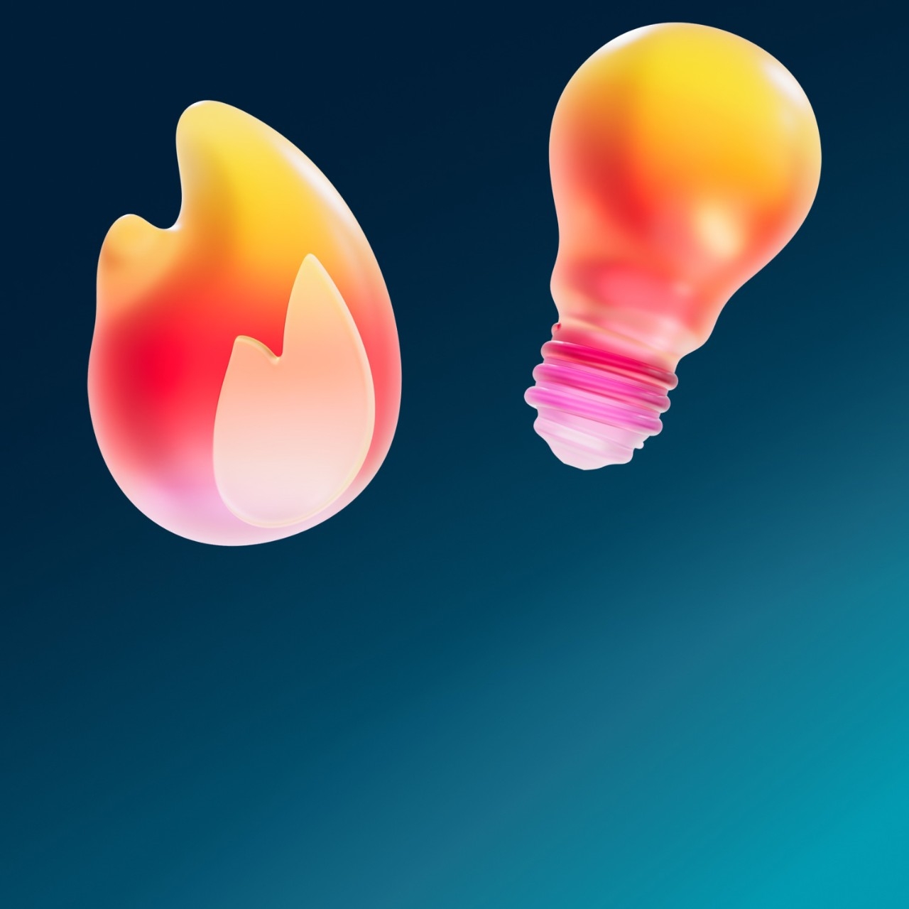 banner página de entrada profissionais