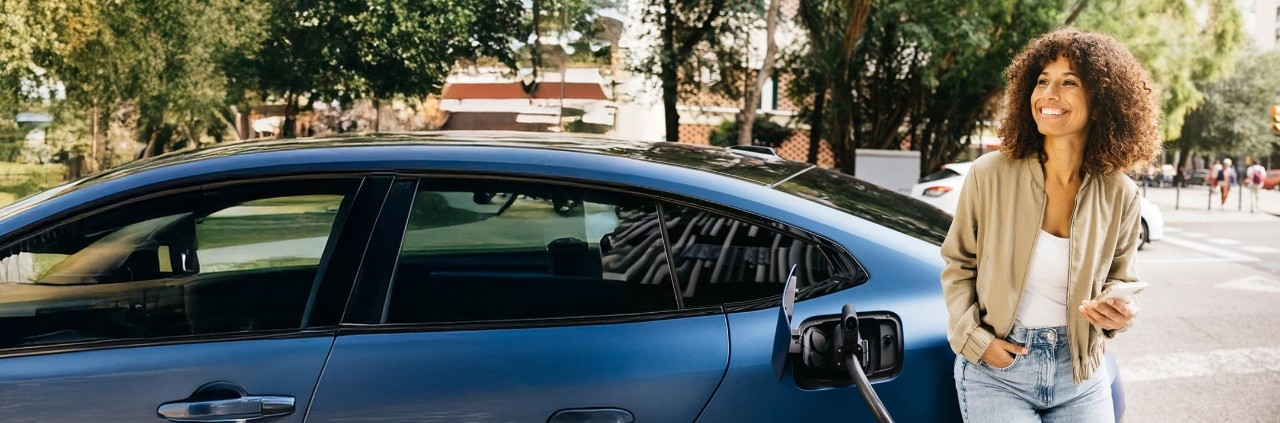 banner página de entrada profissionais