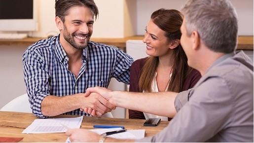 Produtos e Serviços Vinculados