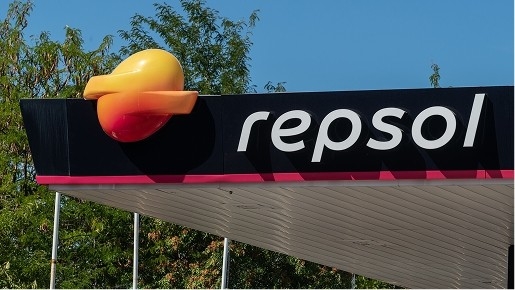 As nossas Estações de Serviço