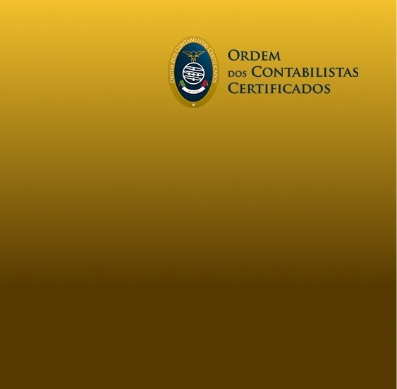 Ordem dos Economistas