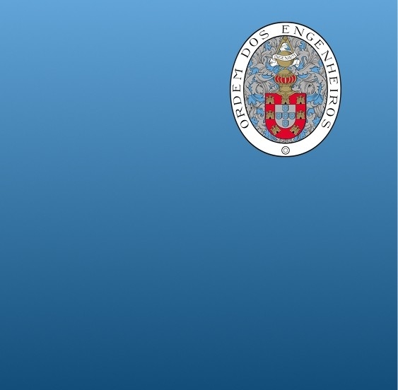 Ordem dos Engenheiros