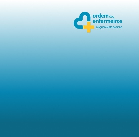 Ordem dos Enfermeiros